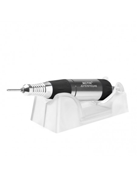 Activ Power Nail Drill Machine JD700 Black
