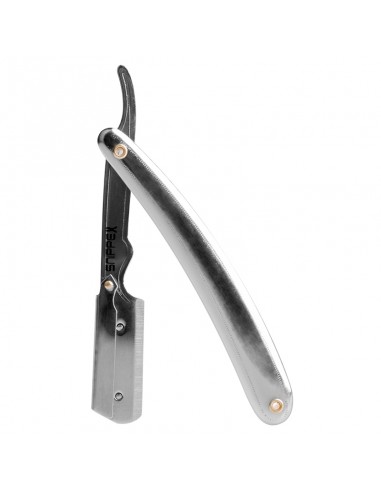 Snippex razor razor 135 steel