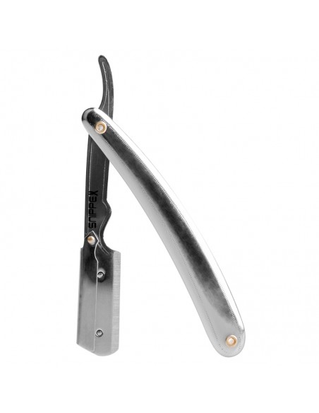 Snippex razor razor 135 steel