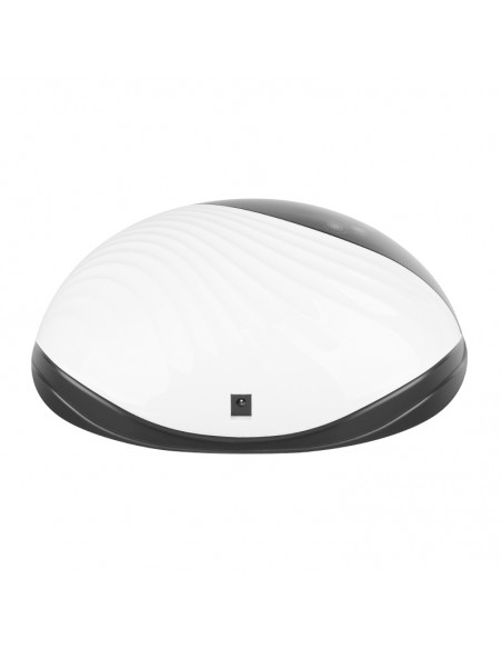 Lamp uv dual led modern big 90w