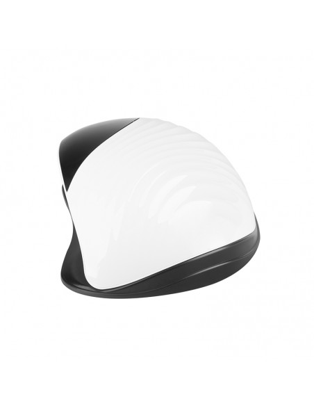 Lamp uv dual led modern big 90w