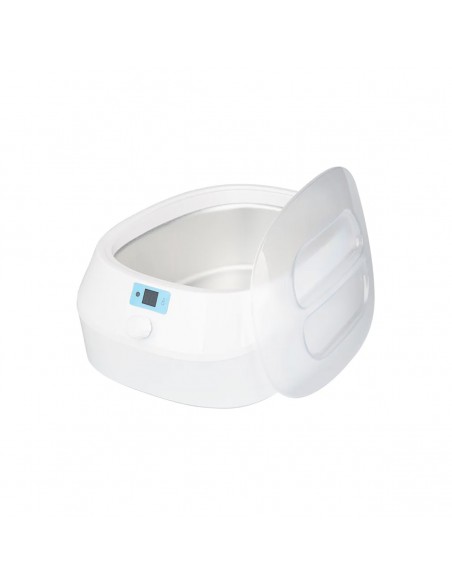 285w digital paraffin machine