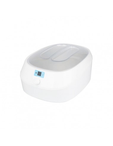 285w digital paraffin machine
