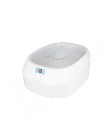 285w digital paraffin machine