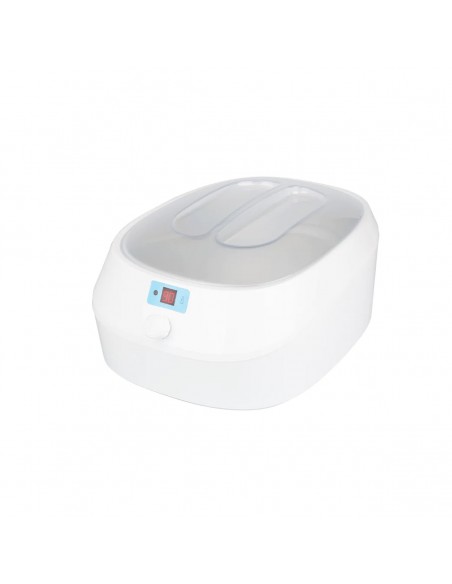 285w digital paraffin machine