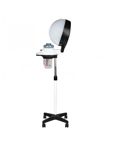 Gabbiano humidifier standing sauna 658