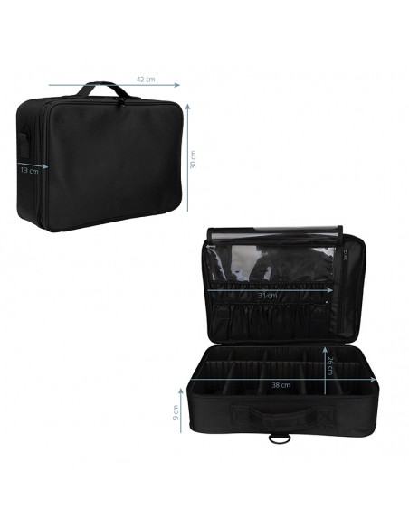 Champion big case