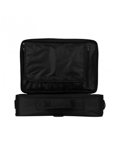 Champion big case