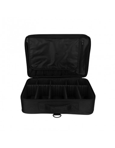 Champion big case
