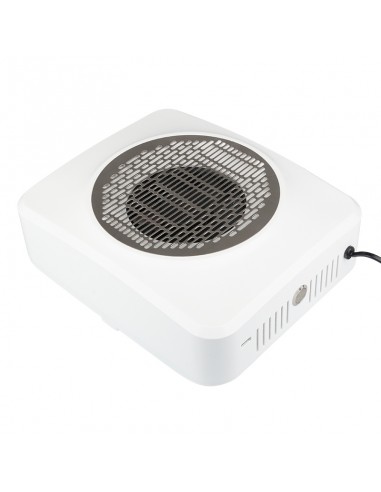 Momo j403 dust extractor