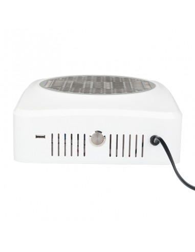 Momo j403 dust extractor