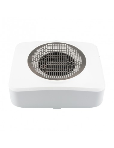 Momo j403 dust extractor