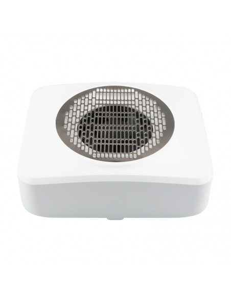 Momo j403 dust extractor