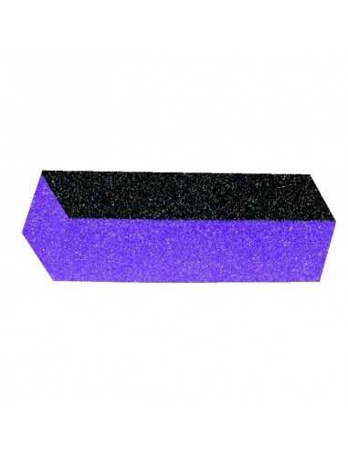 Violet block 10 pcs