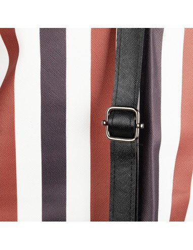 Barber apron bb-01