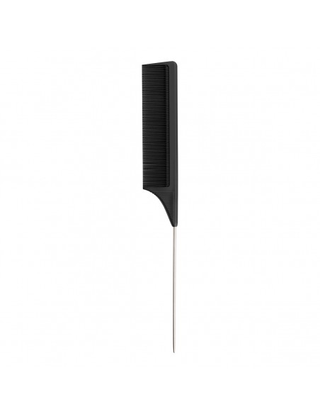 Comb carbon antistatic 06700