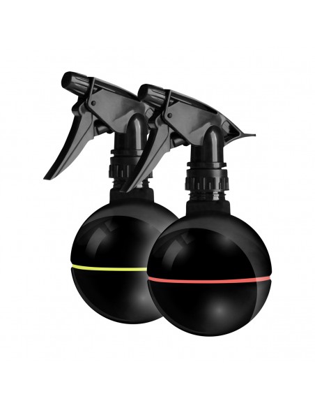 Sprayer for hairdressing ball 200 ml