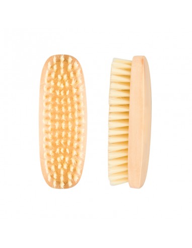 Kartacz beard brush h-86