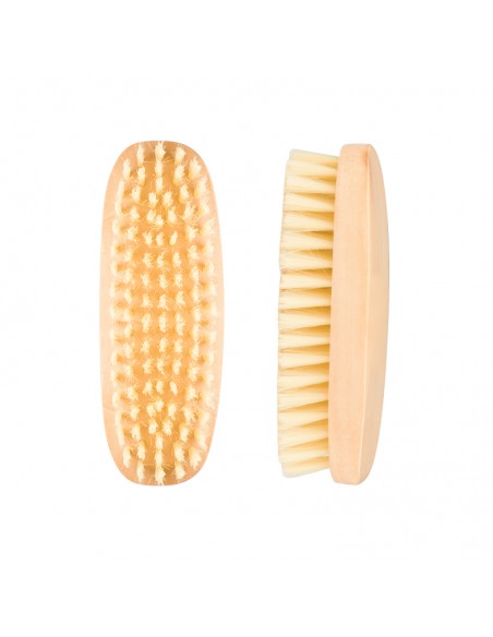 Kartacz beard brush h-86