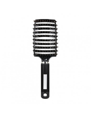 Hairbrush O-13
