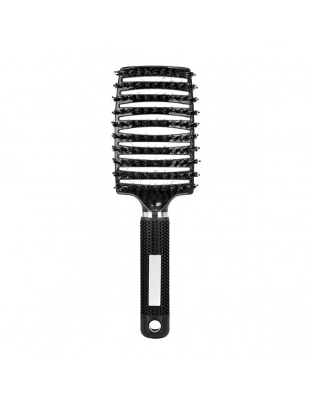 Hairbrush O-13
