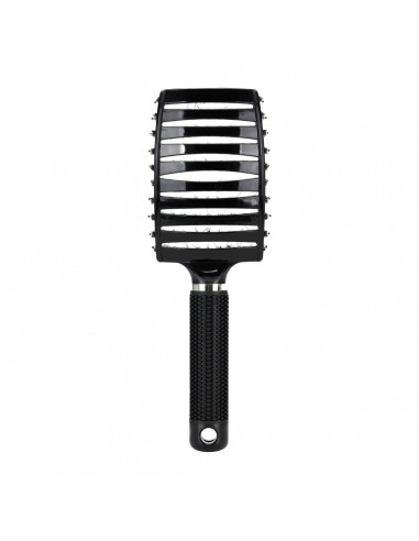 Hairbrush O-13