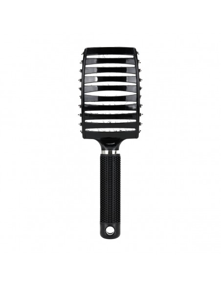 Hairbrush O-13