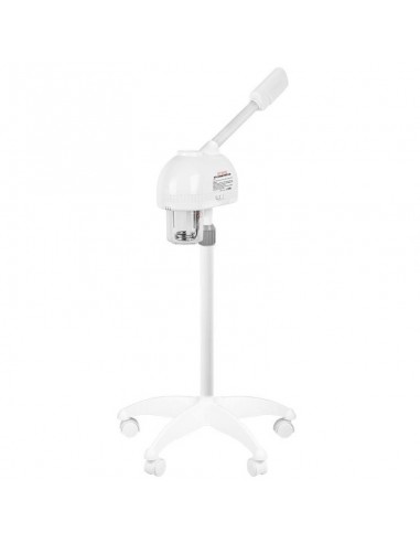 Wapozon d-008