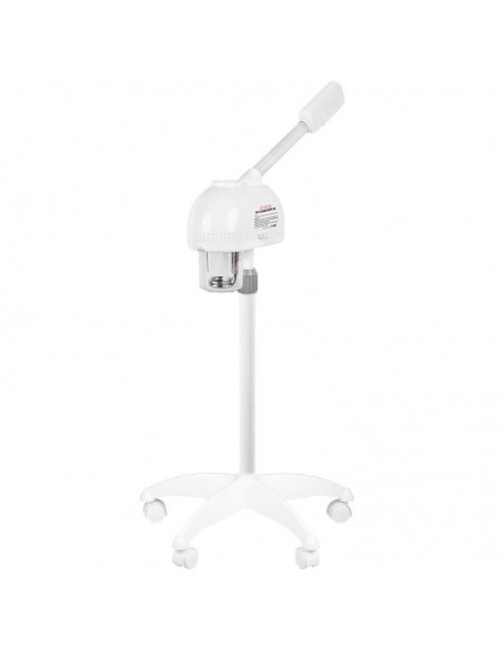 Wapozon d-008