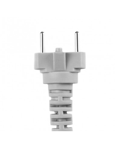 Saeyang cable for Marathon head SDE-H200, SDE-SH300S, SDESH30N, SDE-M33E, SDE-M40ES grey