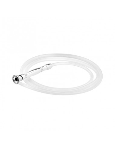 Microdermabrasion device am60 + syis cosmetics