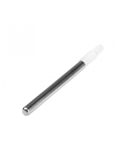 Smart 671 galvan + darsonval device