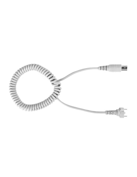 Saeyang cable for Marathon head SDE-H200, SDE-SH300S, SDESH30N, SDE-M33E, SDE-M40ES grey