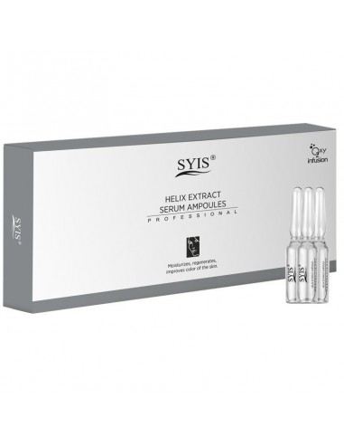 Microdermabrasion device am60 + syis cosmetics