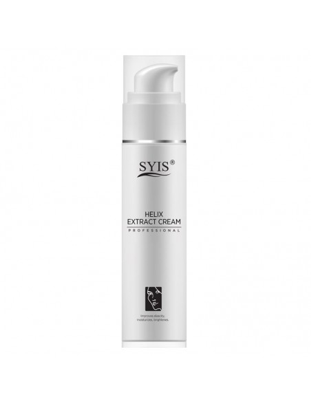 Microdermabrasion device am60 + syis cosmetics