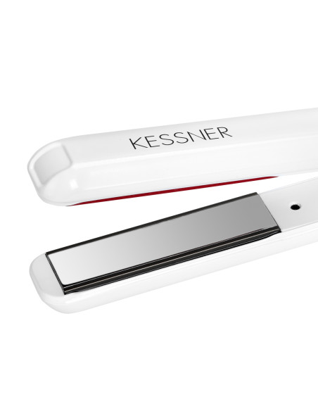 Kessner ultra & infra digital hair conditioner