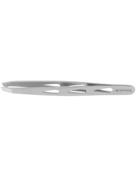 Snippex diagonal tweezers 10cm