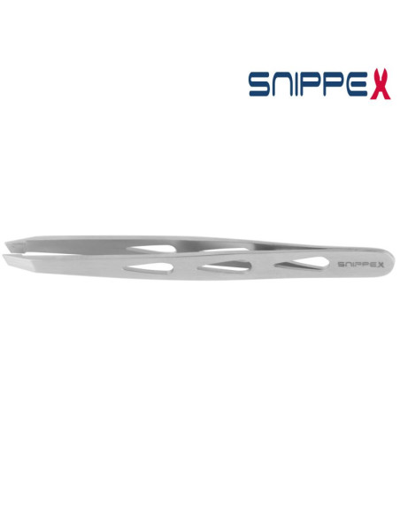 Snippex diagonal tweezers 10cm
