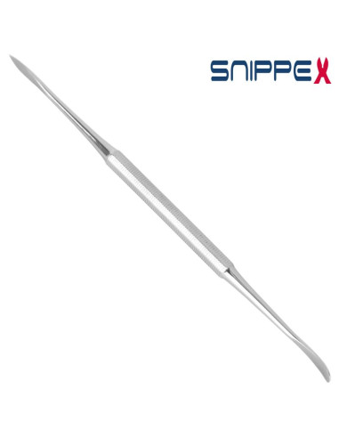 Snippex hoof 16cm
