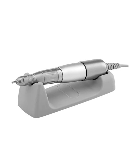 Saeyang Marathon K38 Crafien Mini Cordless Nail Drill Machine White