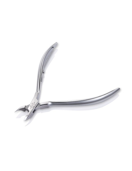 Omi pro-line cb-101 cuticle nipper jaw12 / 4mm box joint
