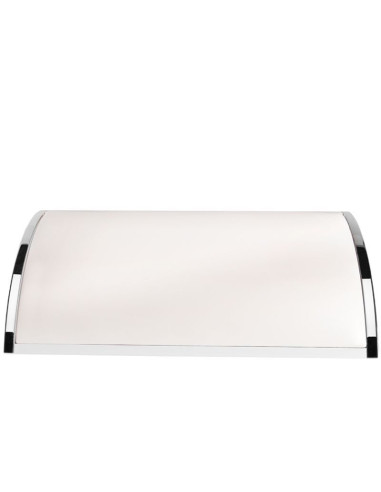 585 white dust collector