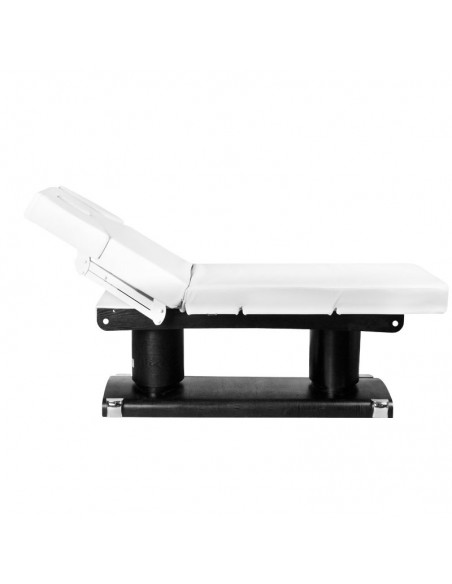 Spa cosmetic bed azzurro 838 4 strong