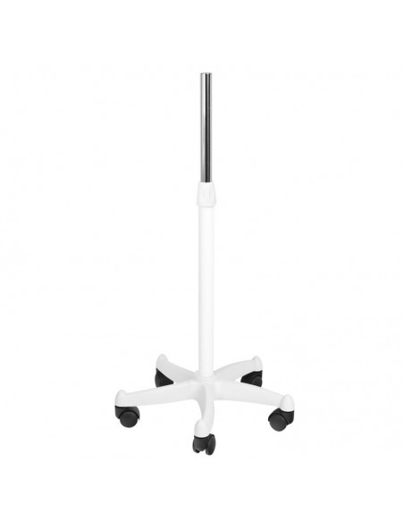 Wapozon azzurro h1101 sonia