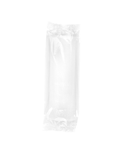 One 5.5 epilation set