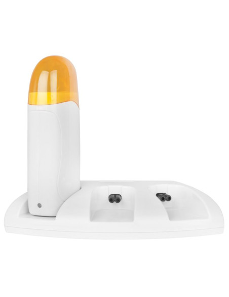 Roll trio 120w hair removal kit 1.3.5