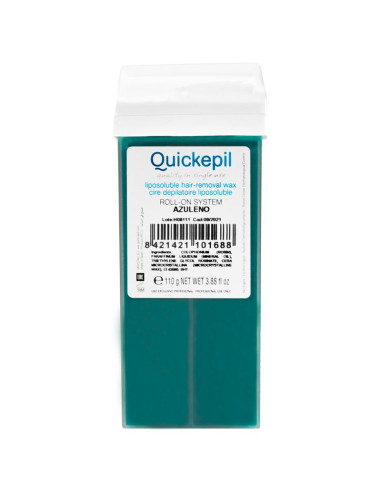 270w multi-function epilation kit 1.1.3.3.5