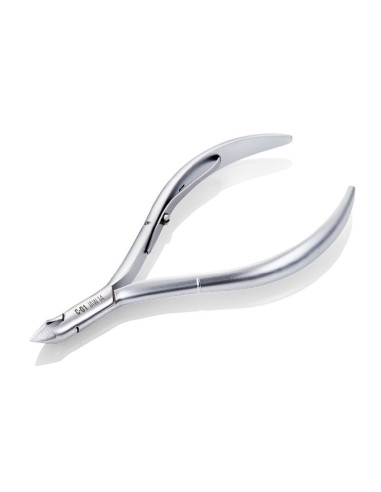 Nghia export cuticle clippers c-01 jaw 12