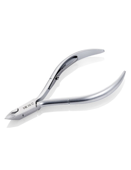 Nghia export cuticle clippers c-02 jaw 12