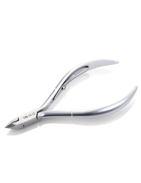 Nghia export cuticle clippers c-03 jaw 12